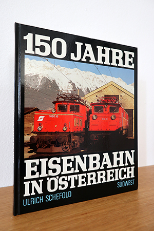Buch Thumbnail
