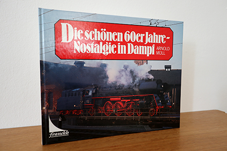 Buch Thumbnail