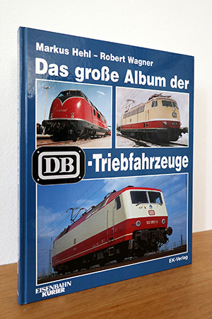 Buch Thumbnail