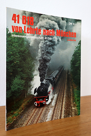 Buch Thumbnail