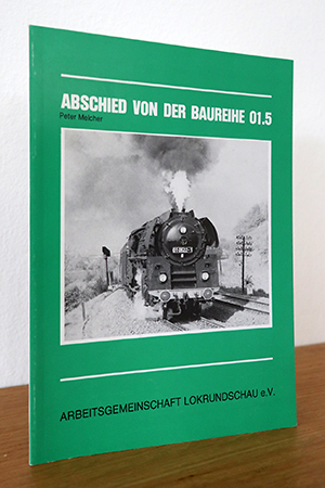 Buch Thumbnail
