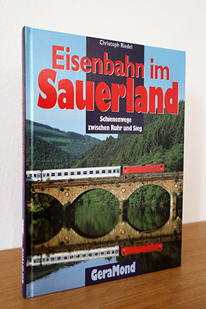 Buch Thumbnail