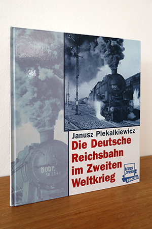Buch Thumbnail