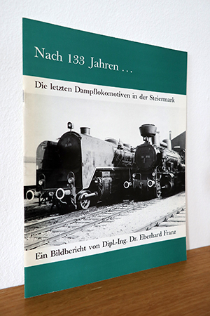 Buch Thumbnail