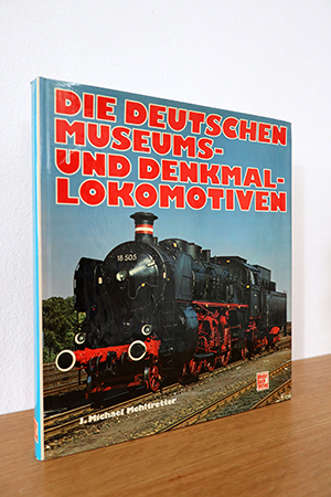 Buch Thumbnail