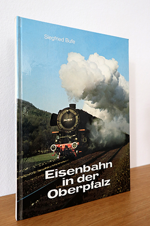 Buch Thumbnail