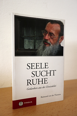 Buch Thumbnail