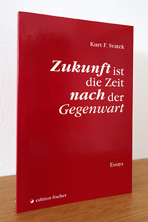 Buch Thumbnail