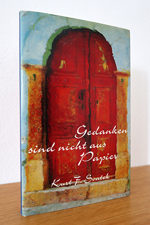 Buch Thumbnail