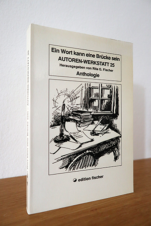 Buch Thumbnail