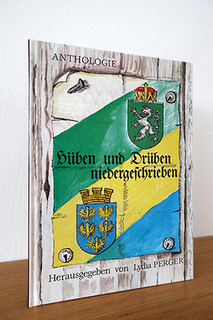 Buch Thumbnail