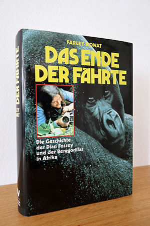 Buch Thumbnail