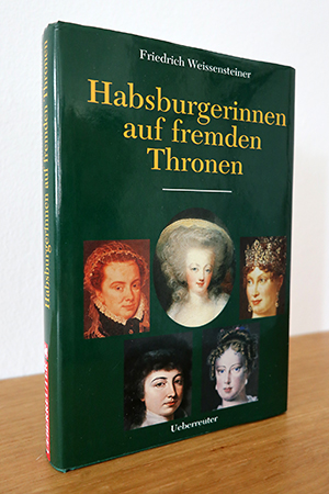 Buch Thumbnail