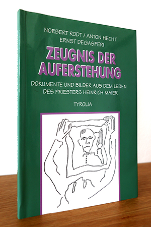 Buch Thumbnail