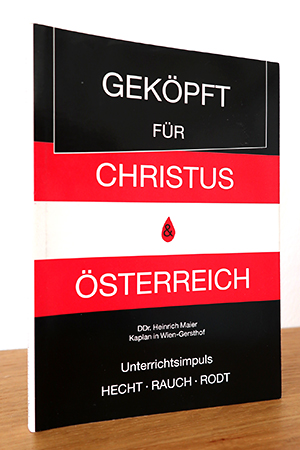 Buch Thumbnail