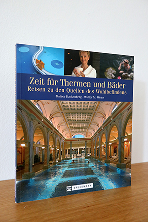 Buch Thumbnail