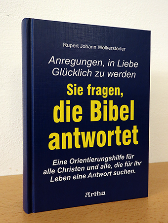 Buch Thumbnail