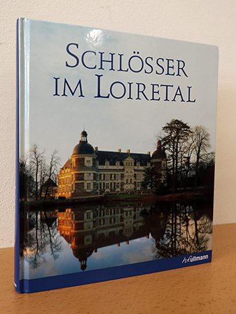 Buch Thumbnail