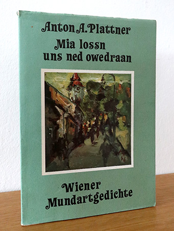 Buch Thumbnail