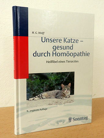 Buch Thumbnail