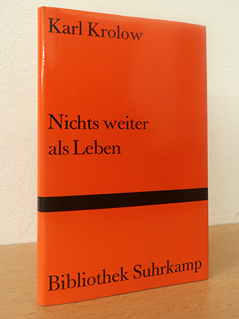 Buch Thumbnail