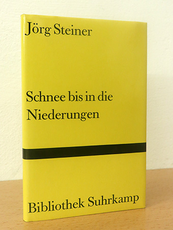 Buch Thumbnail