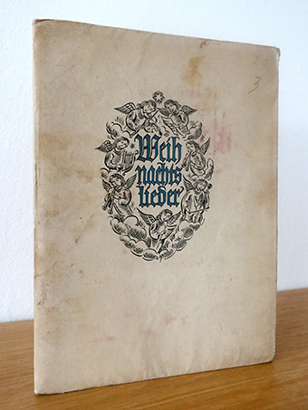 Buch Thumbnail