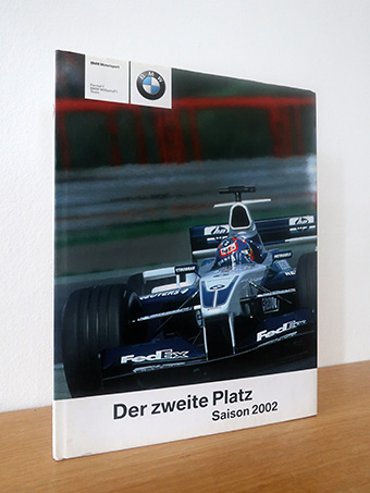 Buch Thumbnail