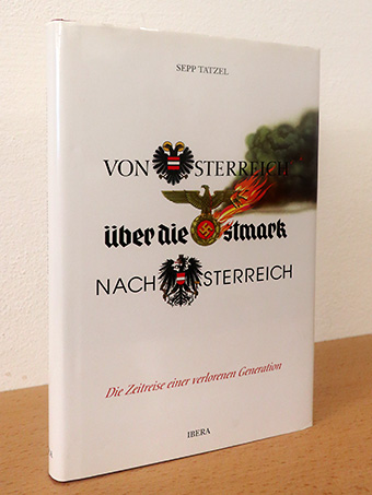 Buch Thumbnail