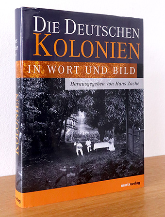 Buch Thumbnail