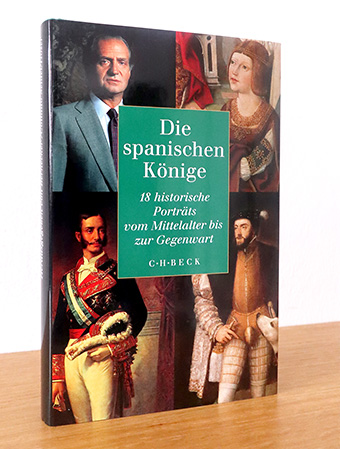 Buch Thumbnail