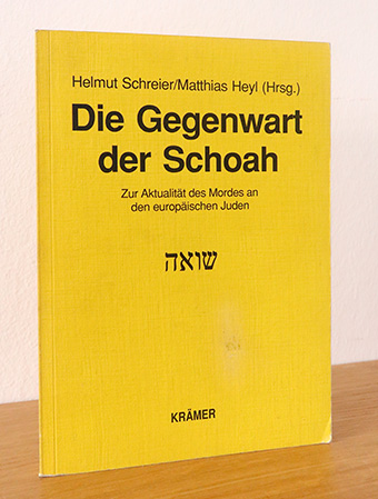 Buch Thumbnail