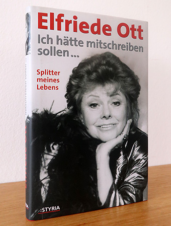 Buch Thumbnail