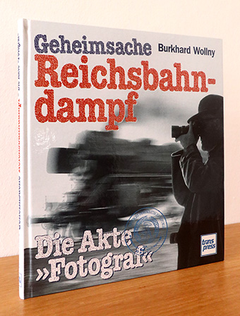 Buch Thumbnail