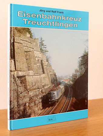 Buch Thumbnail