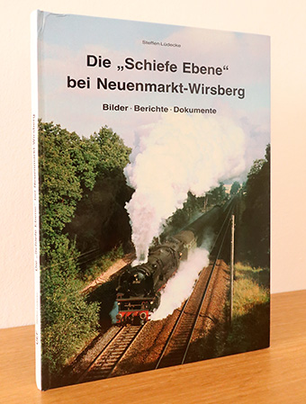 Buch Thumbnail