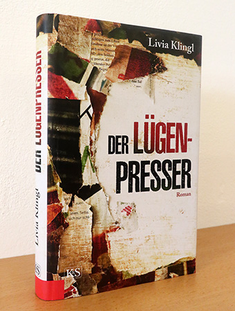 Buch Thumbnail