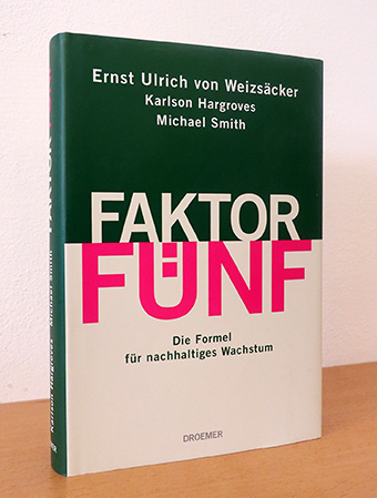 Buch Thumbnail