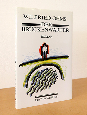 Buch Thumbnail