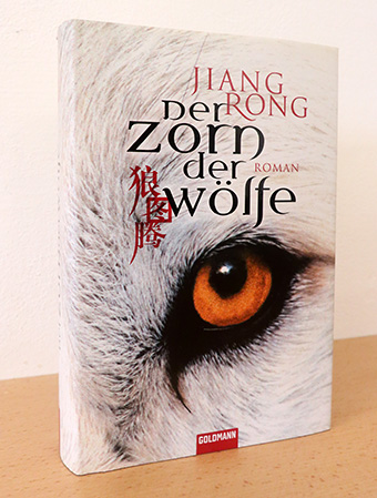 Buch Thumbnail