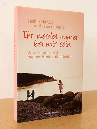 Buch Thumbnail