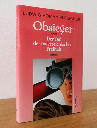 Buch Thumbnail
