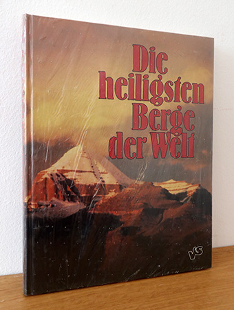 Buch Thumbnail