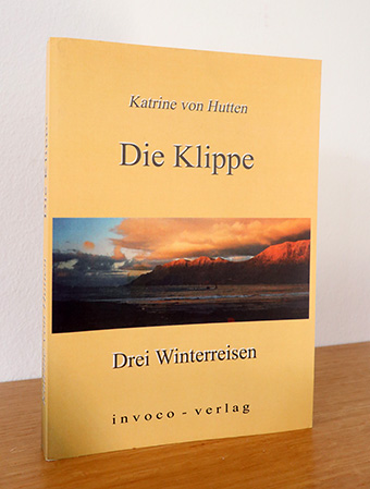 Buch Thumbnail