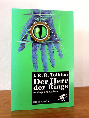 Buch Thumbnail