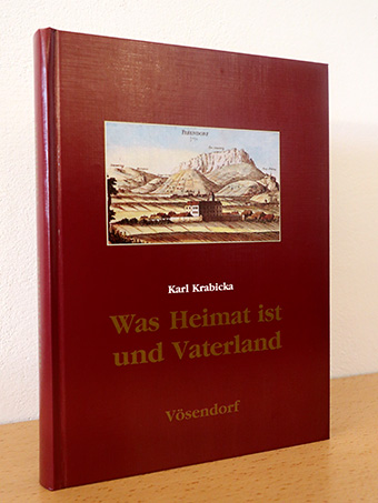 Buch Thumbnail