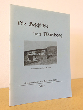 Buch Thumbnail
