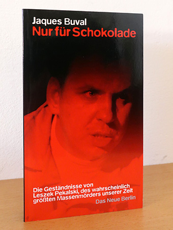 Buch Thumbnail