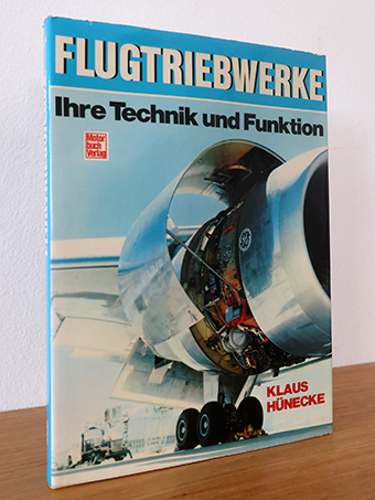 Buch Thumbnail