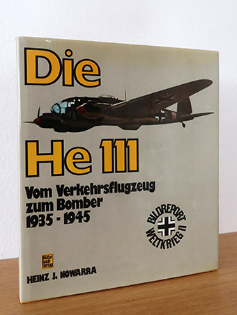 Buch Thumbnail